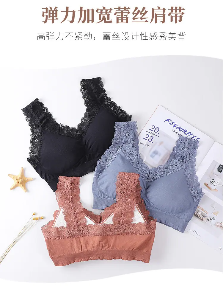 详情图_04.jpg?x-oss-process=image/format,png