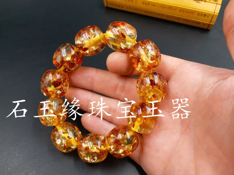 20170520_000316