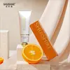 Crema de Manos Genuina Water Moment para Damas de Boda y Padrinos, Pequeños Regalos Prácticos para Invitados de Boda, Venta al por Mayor desde la Tienda de Bodas