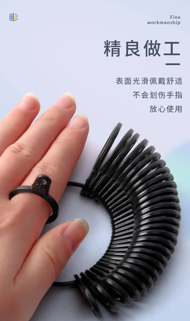 详情页_09.jpg