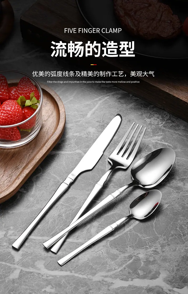 详情_03.jpg