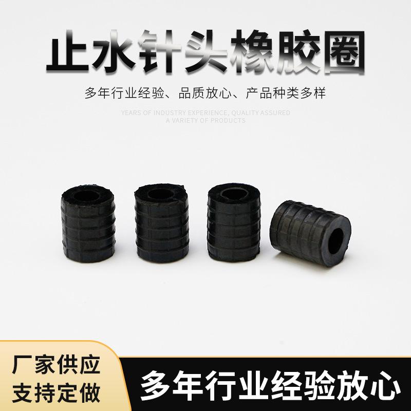 微信图片_20210808112723