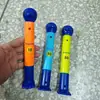 Juguete de Buceo para Piscina Anillo Torpedo Pulpo Niños Verano Piscina Jugando con Amazon Transfronterizo