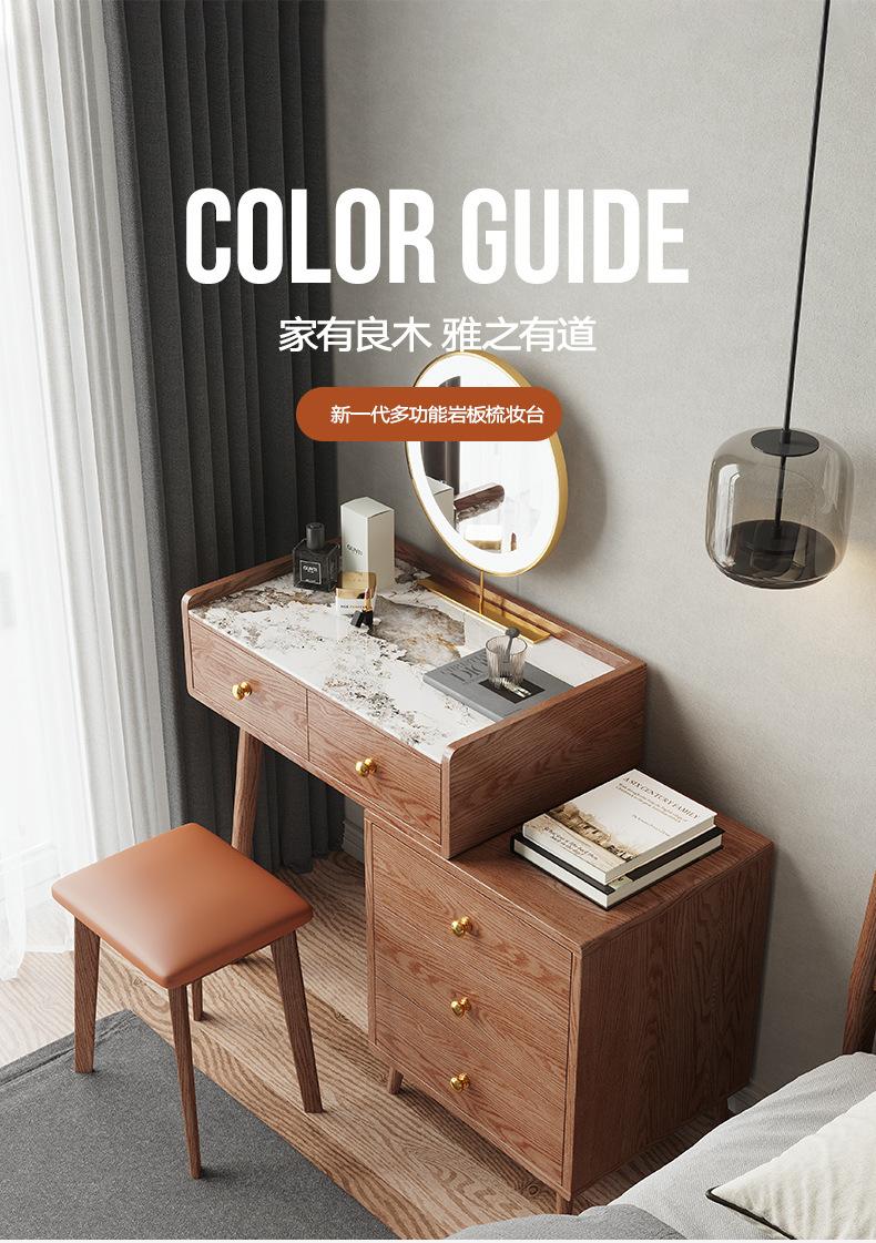 O1CN01zVuSd01sEg9RSo2A3_!!2208