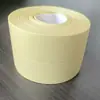 Color sólido hermosa pasta de sellado para juntas de cocina tira de sellado para juntas de cocina cinta para estufa pasta de sellado para fregadero tanque de fregadero pasta para sellado de inodoro inodoro al por mayor