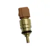 El Sensor de Temperatura del Agua es Adecuado para el Conector del Sensor de Temperatura del Agua Hyundai Kia 39220-3C010 39220-02500