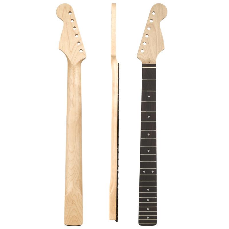 1_0019s_0000_图层 37 拷贝