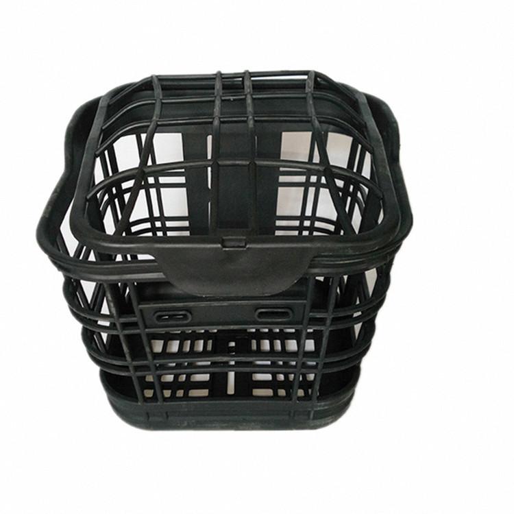 TB2G6c_yr1YBuNjSszeXXablFXa_!!