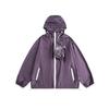 Gran Venta de Liquidación, Sin Devoluciones ni Cambios, Chaqueta con Capucha para Hombres y Mujeres, Ropa de Verano con Protección Solar, Chaqueta Deportiva Ligera Fs010