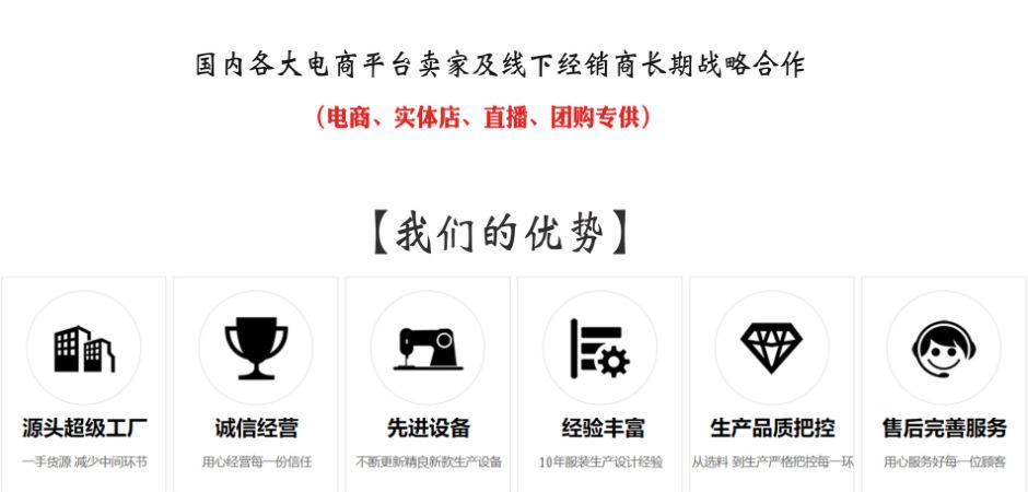微信图片_20230223144420