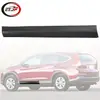 Adequado para Painel de Acabamento Externo da Porta Dianteira Haoying Cr-V 2012-2016 75312T0Aa01 75332T0Aa01
