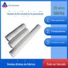Elemento de filtro de água fria fixa de usina de energia WFF-125-1 pp gerador de elemento filtrante de água fria elemento filtrante de água fria fixo