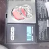 Decoraciones Conmemorativas de Apertura para Marketer de Refacciones Automotrices Colgantes para Vehículos de Sala de Exhibición de Concesionarios de Autos Llaveros Promocionales