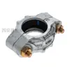 0634100059 Abrazadera para Accesorios de Compresor de Aire Atlas