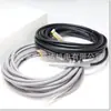 Cable de Conexión Óptica de Rejilla Óptica de un Solo Lado Omron/Omron F39-Jd7A 7m Nuevo Original