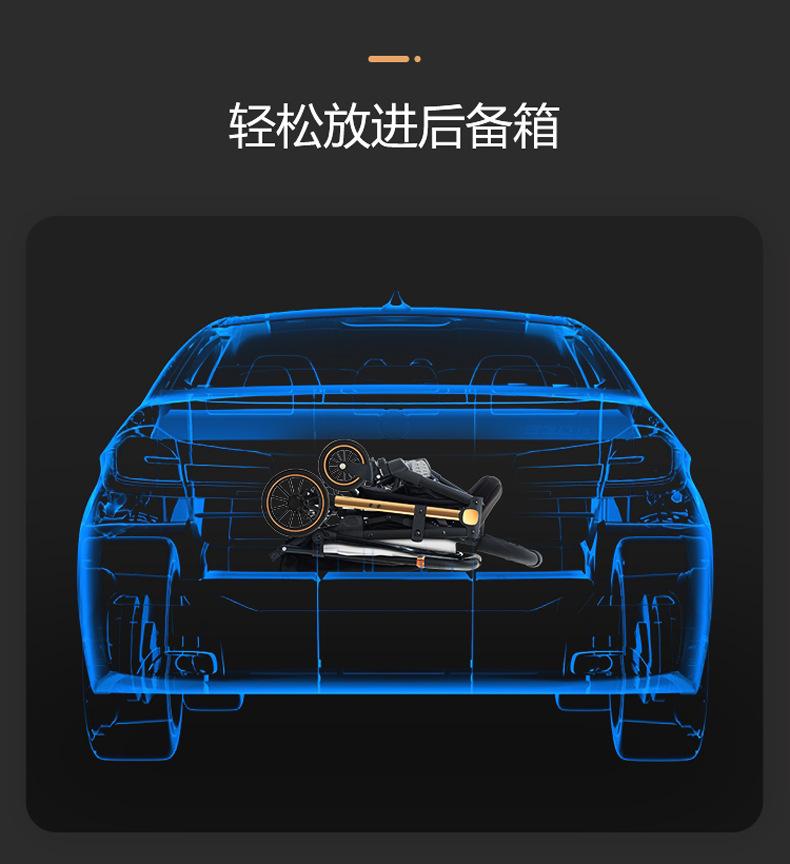5.1-轻松放进后备箱