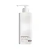 Shampoo Popular de Queratina Polipeptídica, Controle de Oleosidade, Volumoso, Anticaspa, Anticoceira, Limpeza Profunda e Cuidado do Couro Cabeludo