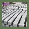 Bordillos de Piedra Mármol