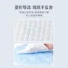 Almohadillas de cuidado para adultos Qianzhiya, compresas postparto, protectores de colchón para ancianos, protectores impermeables para orina de bebé 60*90 al por mayor por caja