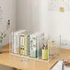 Suporte para Impressora Prateleira para Mesa de Escritório Camada de Elevação para Desktop Suporte em Camadas Organizador de Estação de Trabalho para Copiadora