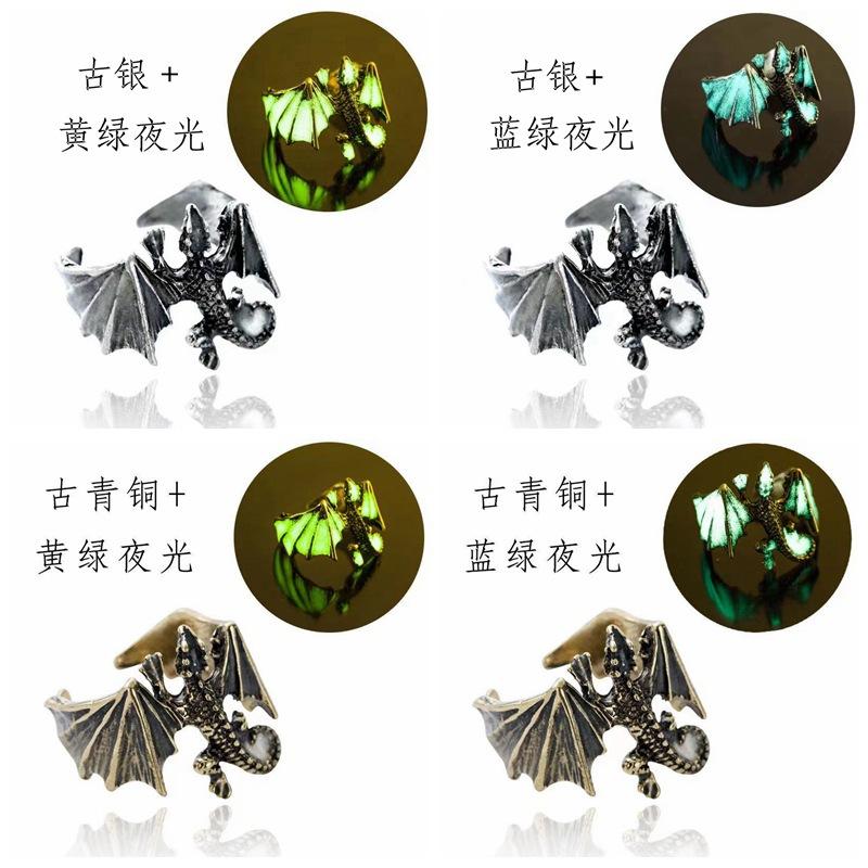 光影魔术手拼图1