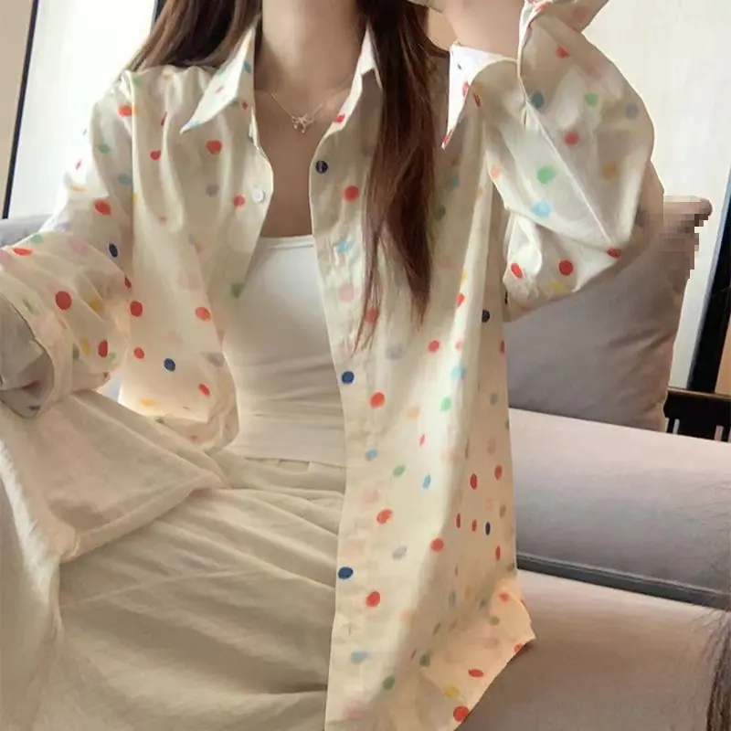 一键复制_20240513031113