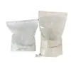 El Material de Inyección de Alto Flujo para Minería Tiene un Buen Rendimiento de Bombeo y Se Utiliza Ampliamente como Material de Relleno de Alto Flujo en Áreas Post-Minería