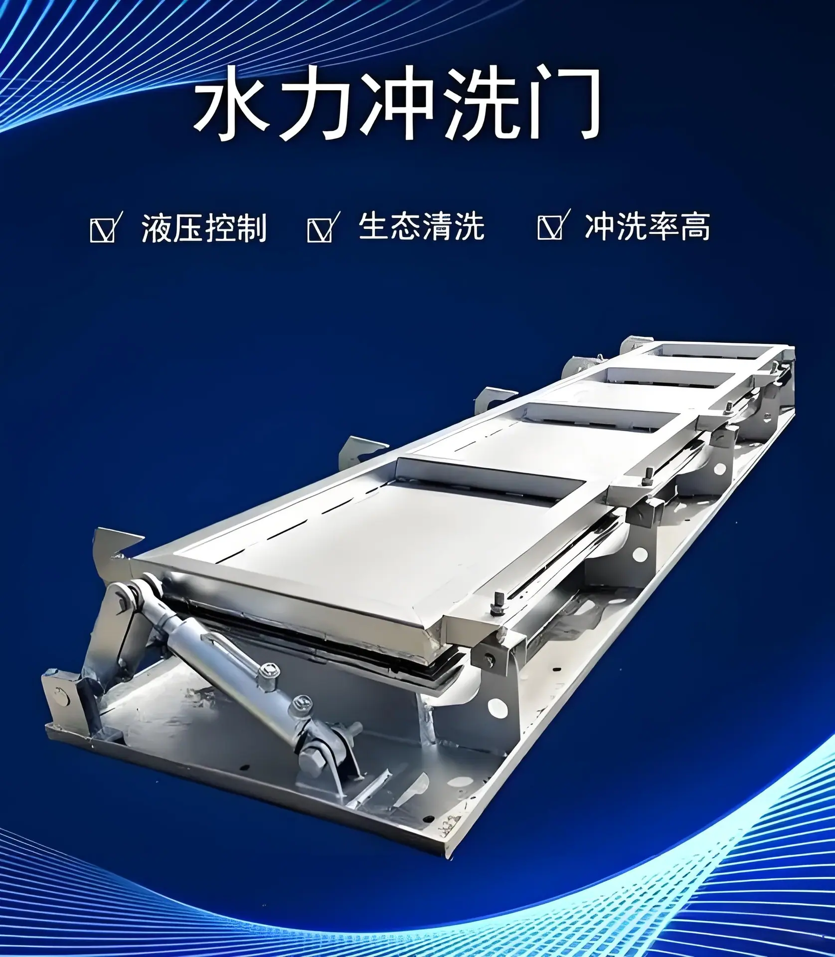 bd257b0fdcc3851bb8cd1609851a29