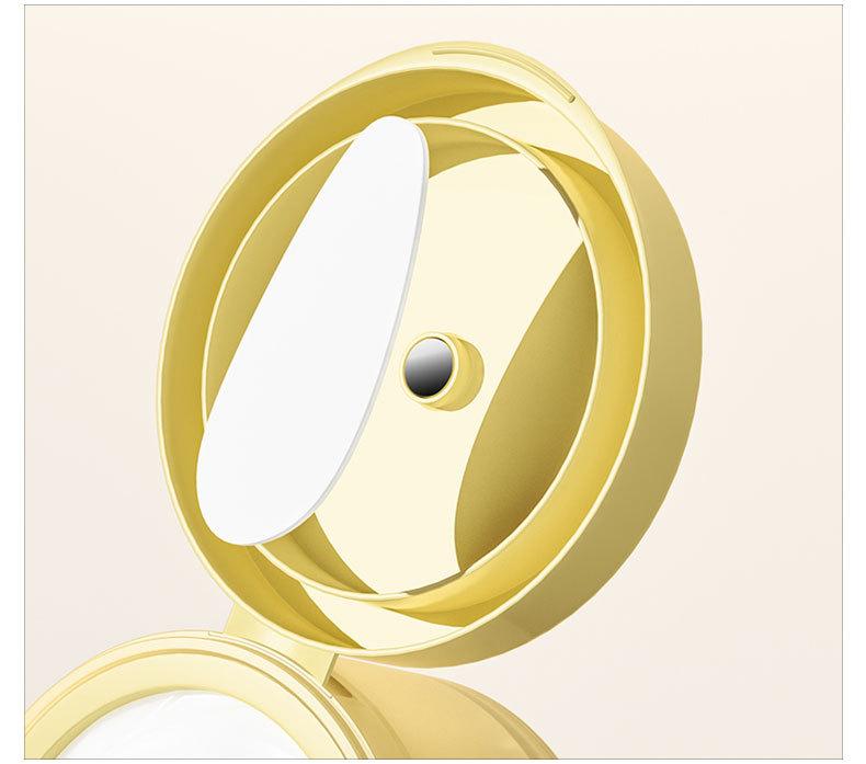 塑料模板---副本_05