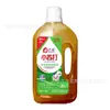 Shengyi bicarbonato de sódio roupas desinfetante doméstico 1kg eficaz bacteriostático roupa interior lavar roupas desinfetante especial