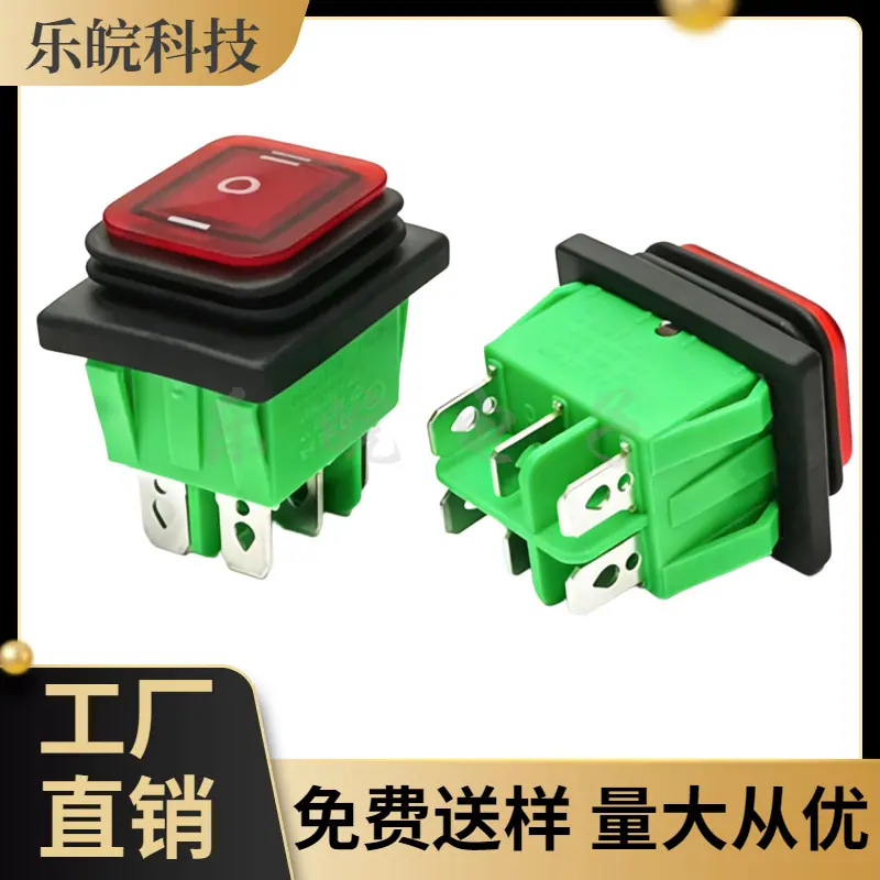 大泽工具_20260523214005