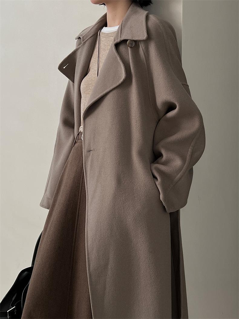 2024-11-30 020331.jpg