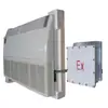 Dispositivo de Refrigeración Antiexplosión para Mina de Carbón Aire Acondicionado para Enfriamiento de Cámara Subterránea Dispositivo de Refrigeración Antiexplosión para Mina ZLF-450LG