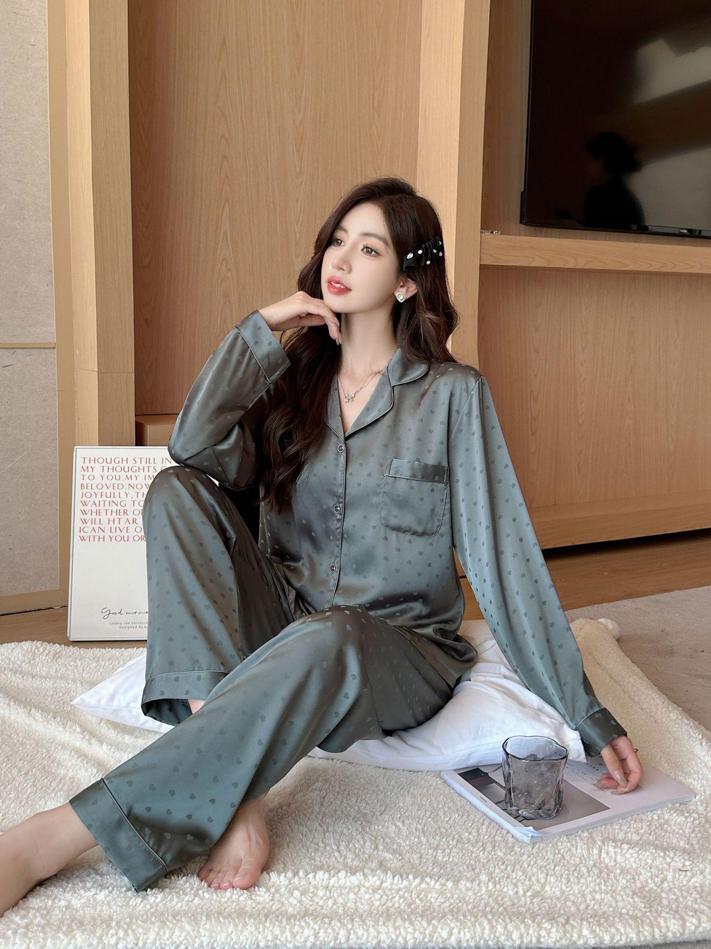 1104深灰 (10)