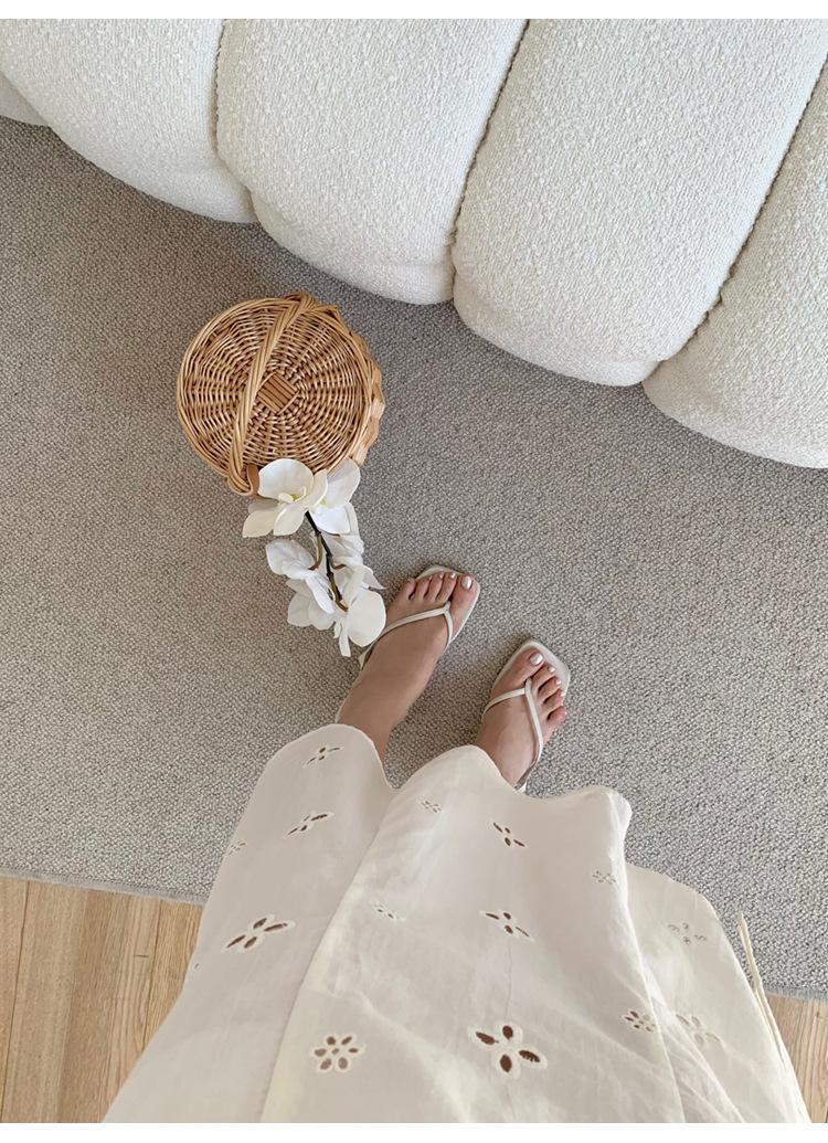 w (20).jpg
