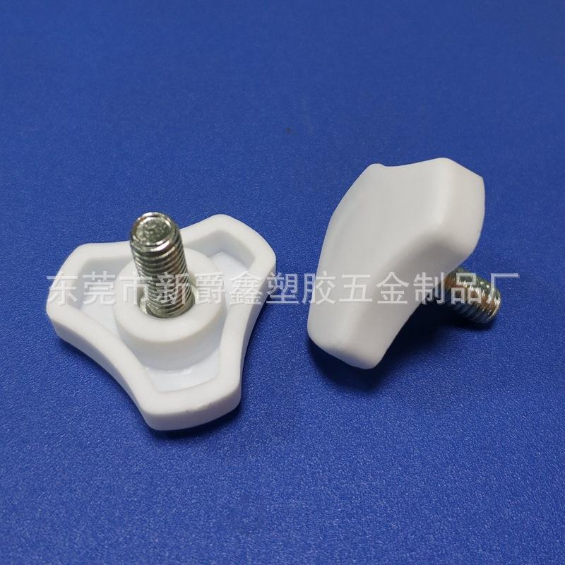 B4A38EB5E496F006AFCF6674D2E770