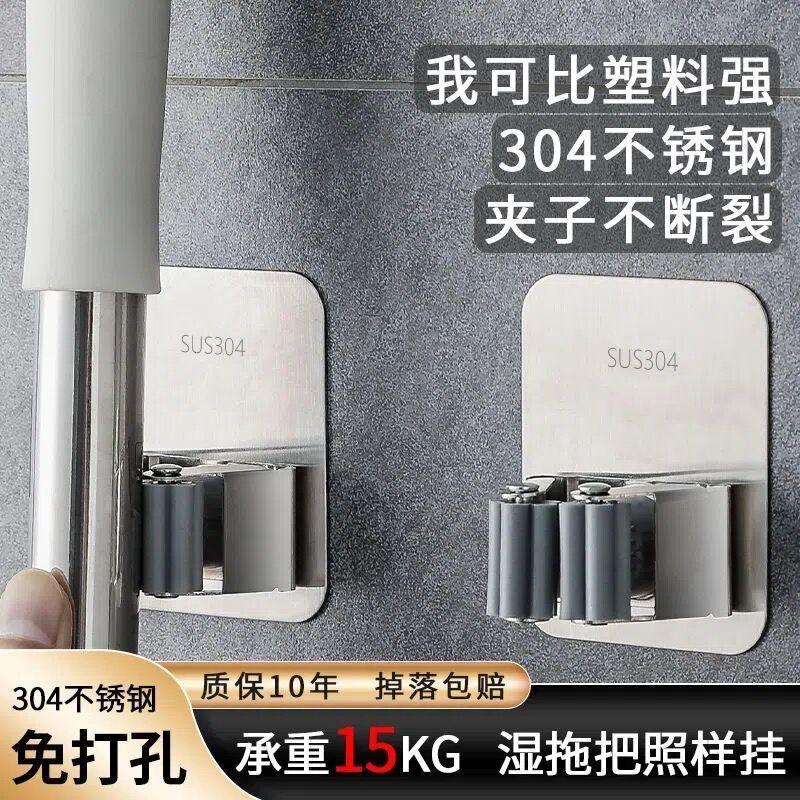 QQ图片20220928025219