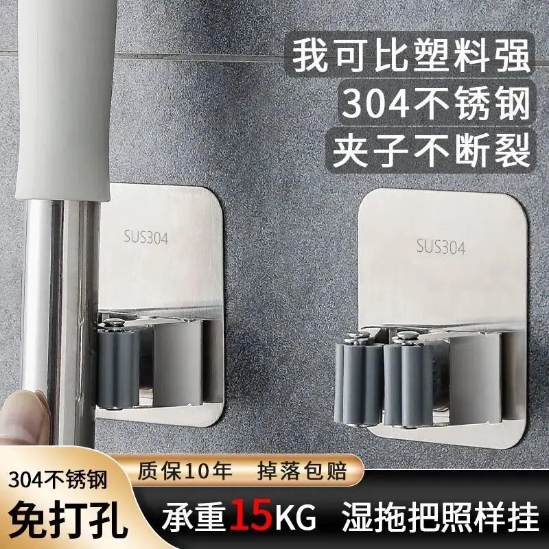 QQ图片20220928025219
