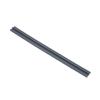 Adaptable a Karche Karcher Kach Limpiador a vapor SC1/2/3/4/7 Cepillo redondo pequeño Cepillo de espejo Boquilla Accesorios