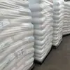 Mlldpe Japão Primen Sp0540 Sp1520 Sp2040 Sp0510 Sp4020 Polietileno
