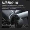 Bicicleta de Corrida de Estrada Marca Shanghai 700C com Freios a Disco de Velocidade Variável para Estudantes Homens e Mulheres com Guidão Curvo Aerodinâmico Metabo