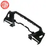 Adecuado para parachoques delantero Lexus NX200 2018-2020 5211978922