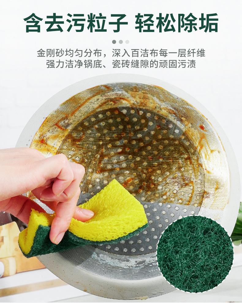 双色涤纶含砂木浆棉-彩袋_05.jpg