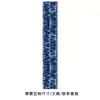 Padrão estilo étnico tecido para pendurar personalizado batik tie-dye estilo tecido da etnia Miao de Guizhou arte de tecido cortina para pendurar decoração de atmosfera de cena B&B