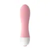 La gama completa de vibradores de Laile, huevos vibradores, dispositivos para la masturbación femenina, vibradores recargables de frecuencia variable impermeables de doble cabezal, juguetes sexuales