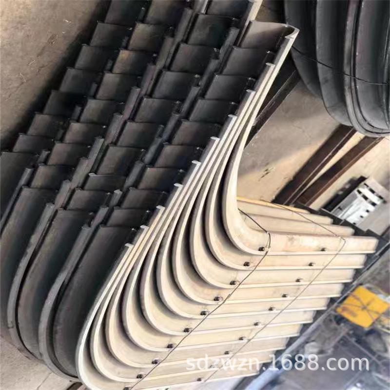 微信图片_2022061715430012.jpg