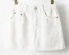 ¡Colección Especial de Rebajas de Mezclilla 2! Pantalones de Cigarrillo No Reembolsables en Liquidación, Pantalones Rectos, Pantalones de Pierna Ancha, Pantalones Ajustados, Jeans