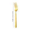 Columna Romana Acero Inoxidable Cuchillo Tenedor Cuchara Amazon Vajilla Dorada Cuchillo Tenedor Cuchara Juego de Cinco Piezas Lujo Ligero Cuchillo Tenedor Occidental para Bistec