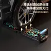 Soporte de Tablero de Equipo Multifuncional para Flexiones Equipo de Fitness para el Hogar Entrenamiento Músculo del Pecho de Hombres Ejercicio de Plancha