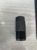 Maquinaria del Sur 3t Bomba Doble Elevación Horizontal Ultrabaja 0kg Tonelada (.)